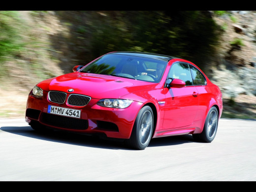 97168 (a): :1600x1200